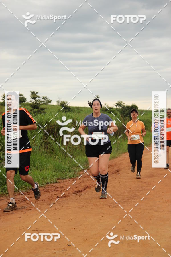 Buy your photos of the event2 Corrida Rstica de Indaiatuba on Fotop