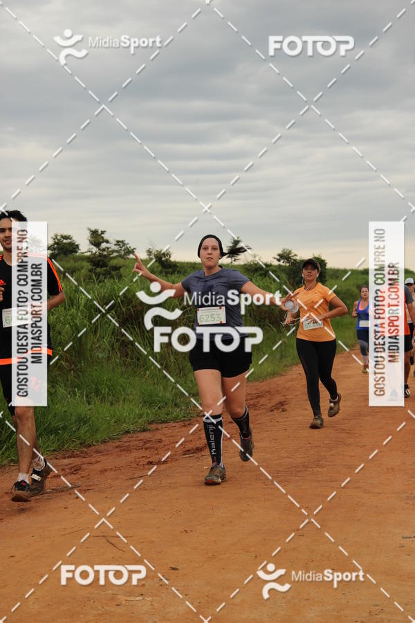 Achetez vos photos de l'vnement2 Corrida Rstica de Indaiatuba sur Fotop