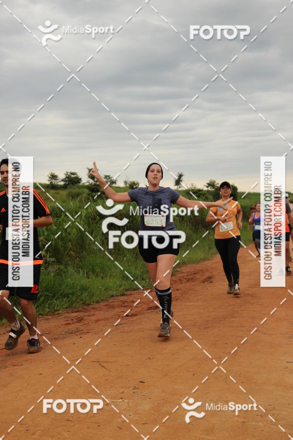 Compre suas fotos do evento2 Corrida Rstica de Indaiatuba no Fotop
