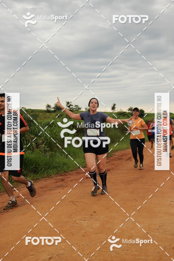 Achetez vos photos de l'vnement2 Corrida Rstica de Indaiatuba sur Fotop