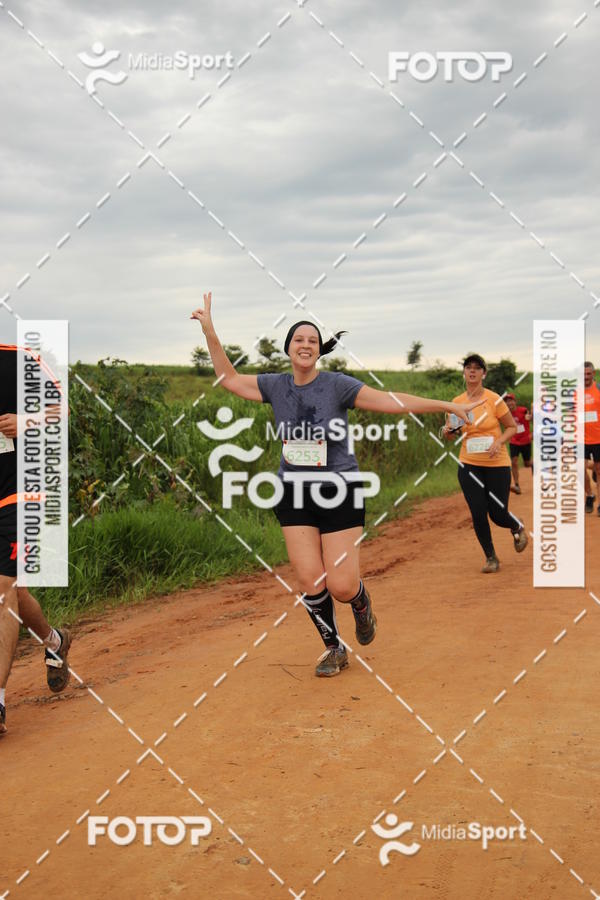 Buy your photos of the event2 Corrida Rstica de Indaiatuba on Fotop