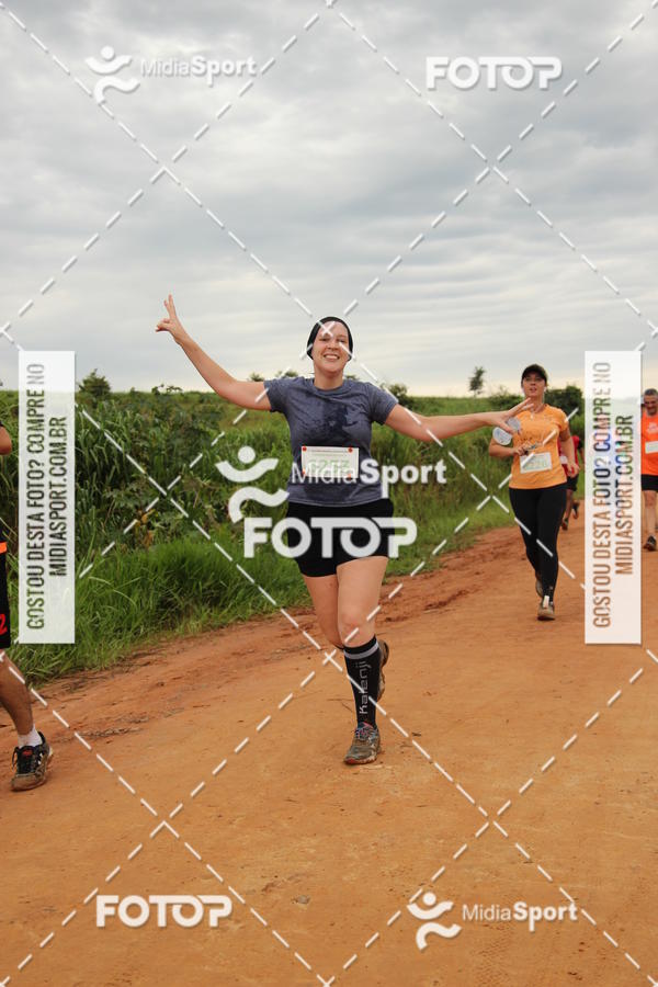 Achetez vos photos de l'vnement2 Corrida Rstica de Indaiatuba sur Fotop