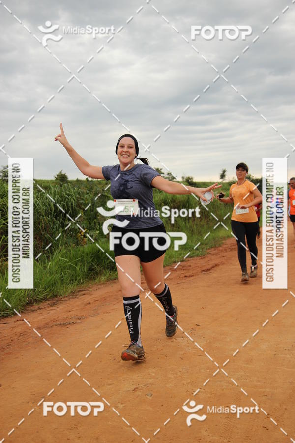 Achetez vos photos de l'vnement2 Corrida Rstica de Indaiatuba sur Fotop