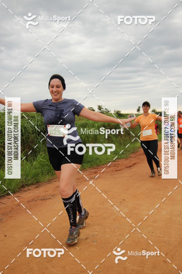 Compre suas fotos do evento2 Corrida Rstica de Indaiatuba no Fotop