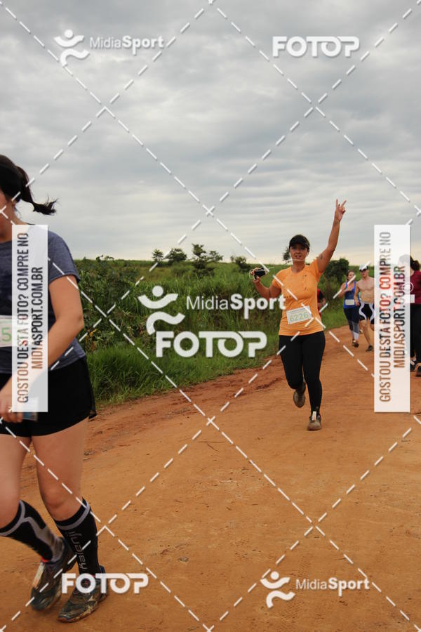 Achetez vos photos de l'vnement2 Corrida Rstica de Indaiatuba sur Fotop