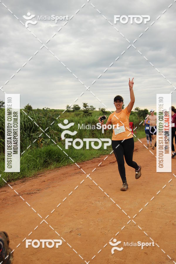 Achetez vos photos de l'vnement2 Corrida Rstica de Indaiatuba sur Fotop