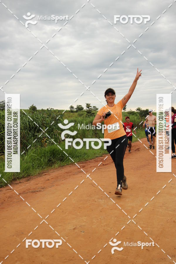 Buy your photos of the event2 Corrida Rstica de Indaiatuba on Fotop