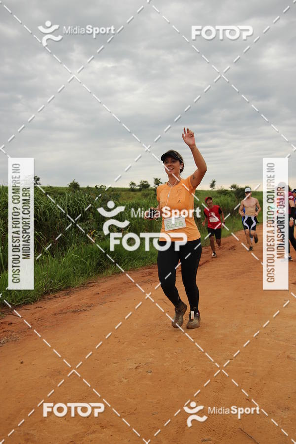 Achetez vos photos de l'vnement2 Corrida Rstica de Indaiatuba sur Fotop