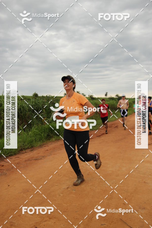 Buy your photos of the event2 Corrida Rstica de Indaiatuba on Fotop