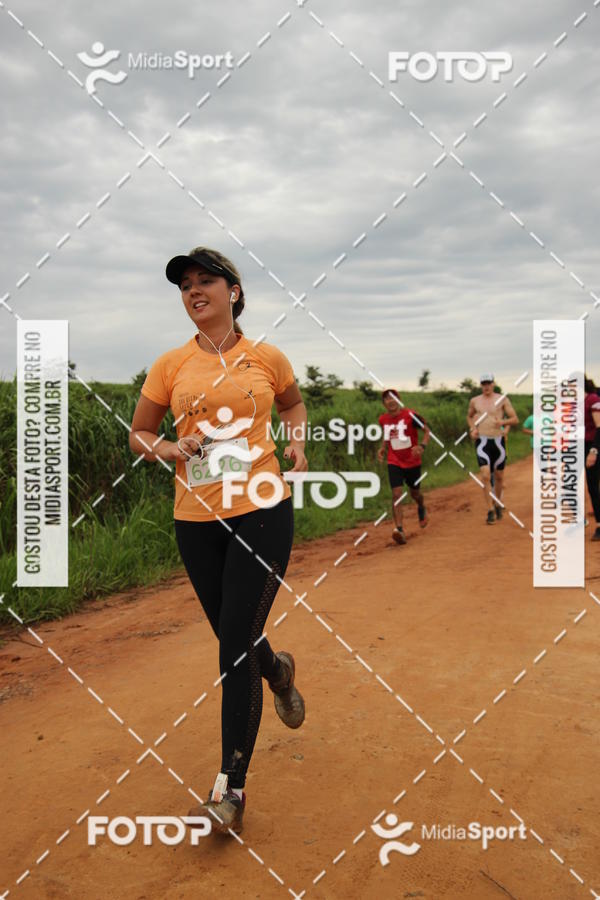 Achetez vos photos de l'vnement2 Corrida Rstica de Indaiatuba sur Fotop