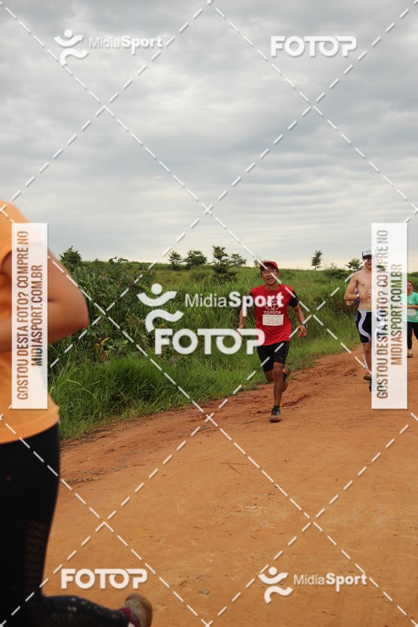 Achetez vos photos de l'vnement2 Corrida Rstica de Indaiatuba sur Fotop