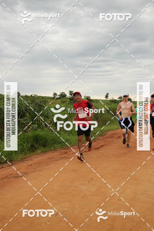 Achetez vos photos de l'vnement2 Corrida Rstica de Indaiatuba sur Fotop