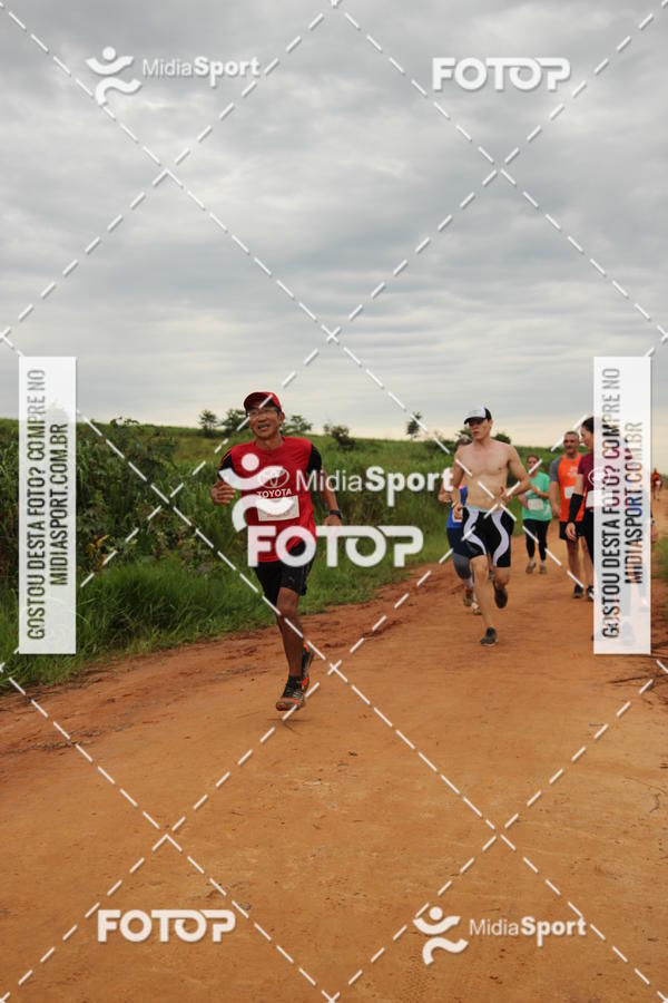 Buy your photos of the event2 Corrida Rstica de Indaiatuba on Fotop