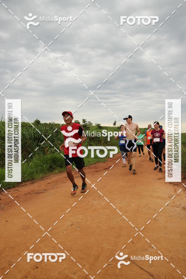 Acquista le foto dell'evento2 Corrida Rstica de Indaiatuba in Fotop