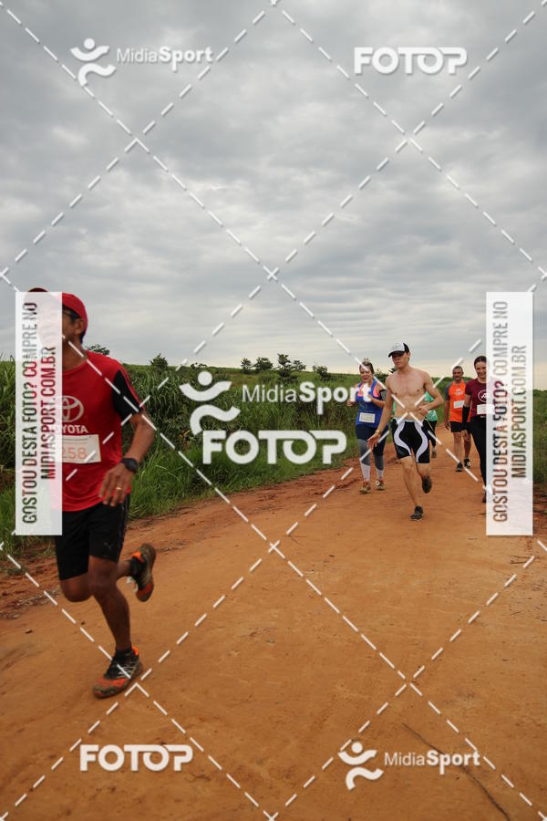 Achetez vos photos de l'vnement2 Corrida Rstica de Indaiatuba sur Fotop