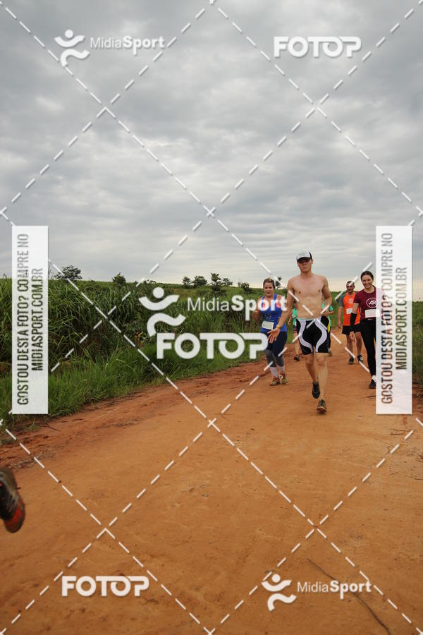 Achetez vos photos de l'vnement2 Corrida Rstica de Indaiatuba sur Fotop