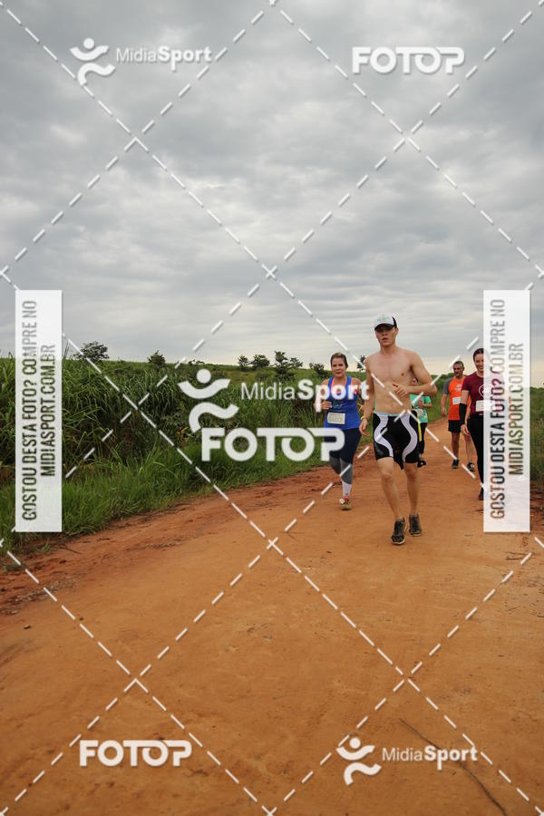 Acquista le foto dell'evento2 Corrida Rstica de Indaiatuba in Fotop