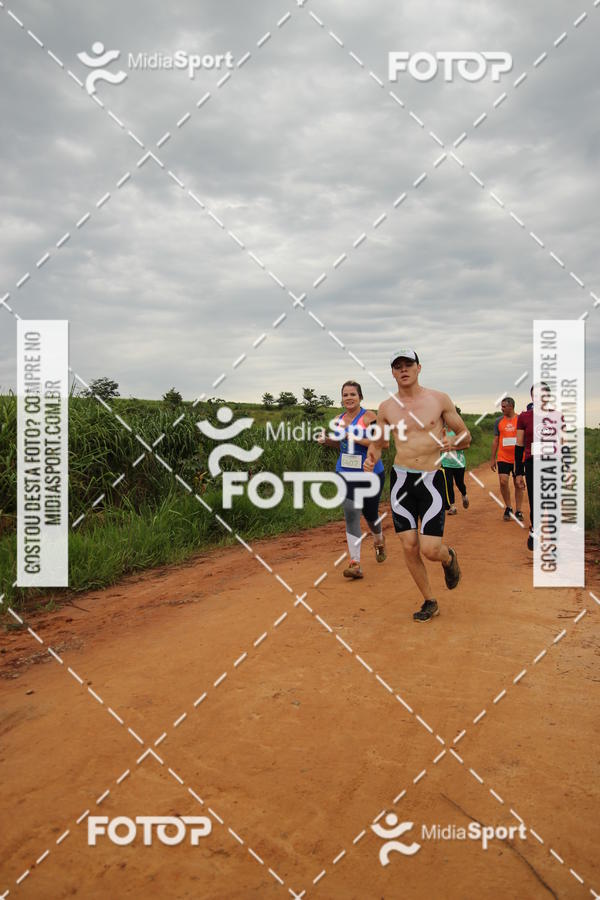 Buy your photos of the event2 Corrida Rstica de Indaiatuba on Fotop