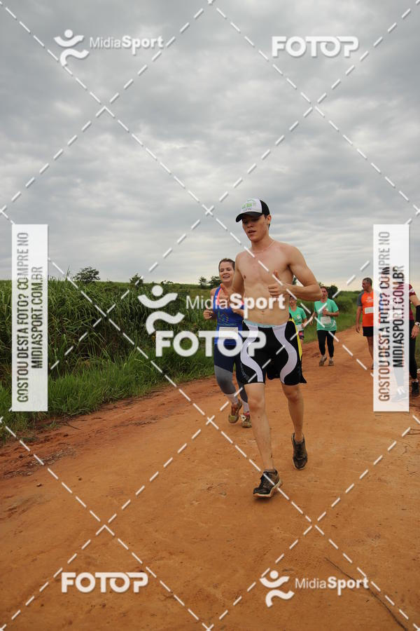 Compre suas fotos do evento2 Corrida Rstica de Indaiatuba no Fotop