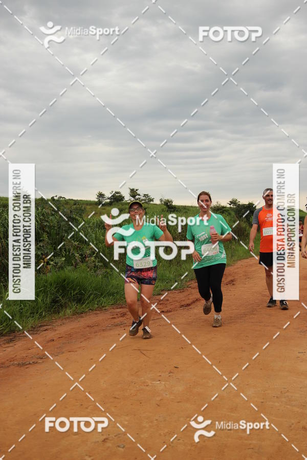 Achetez vos photos de l'vnement2 Corrida Rstica de Indaiatuba sur Fotop