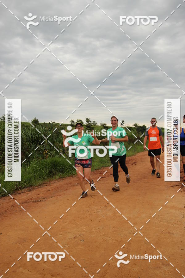 Achetez vos photos de l'vnement2 Corrida Rstica de Indaiatuba sur Fotop