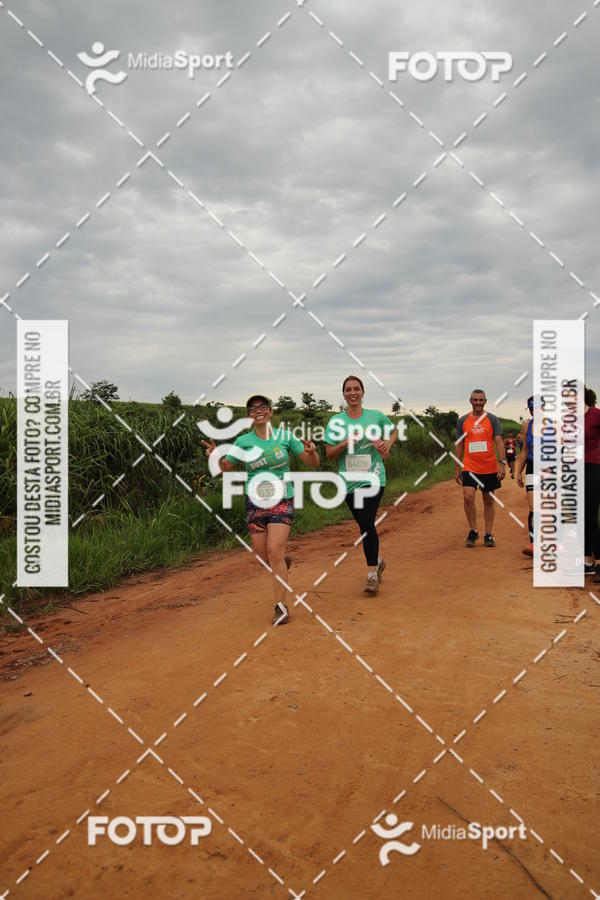 Achetez vos photos de l'vnement2 Corrida Rstica de Indaiatuba sur Fotop