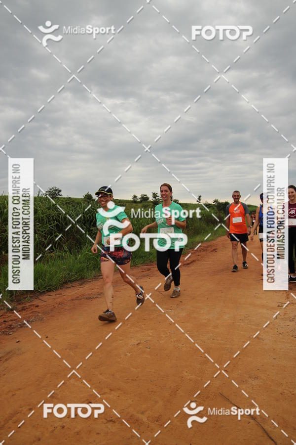 Compre suas fotos do evento2 Corrida Rstica de Indaiatuba no Fotop