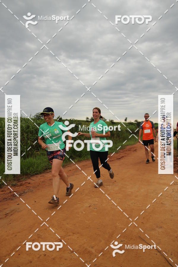 Achetez vos photos de l'vnement2 Corrida Rstica de Indaiatuba sur Fotop