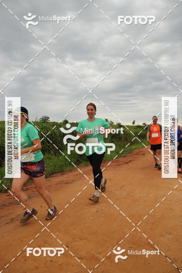 Acquista le foto dell'evento2 Corrida Rstica de Indaiatuba in Fotop