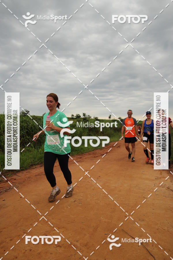 Achetez vos photos de l'vnement2 Corrida Rstica de Indaiatuba sur Fotop