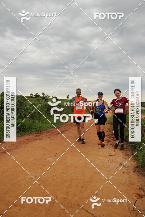 Achetez vos photos de l'vnement2 Corrida Rstica de Indaiatuba sur Fotop