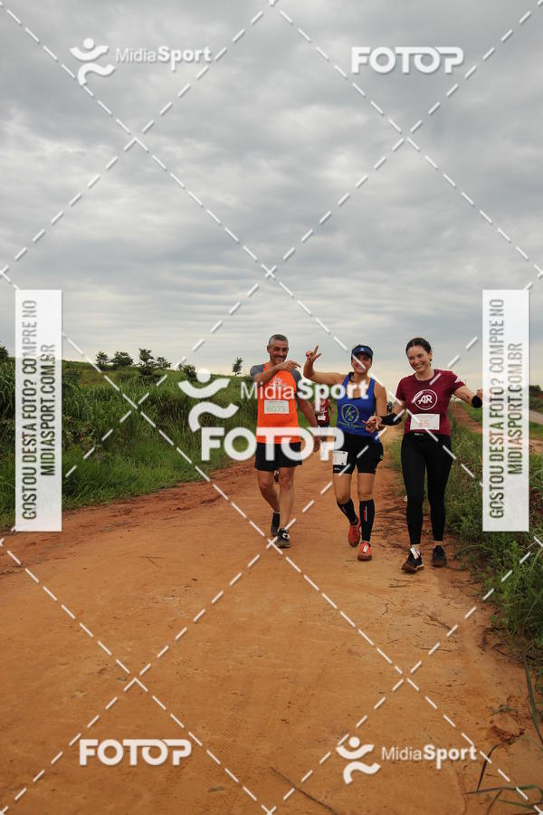 Achetez vos photos de l'vnement2 Corrida Rstica de Indaiatuba sur Fotop