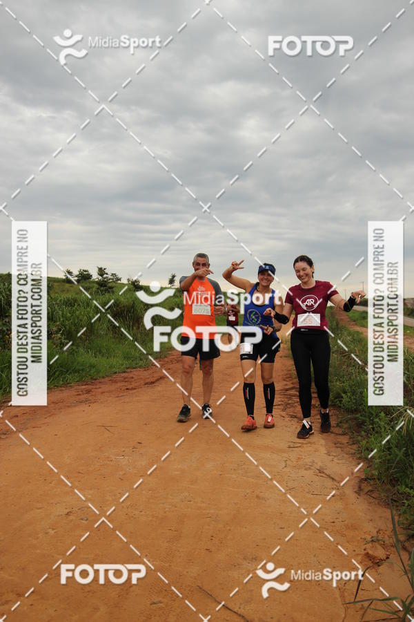 Compre as suas fotos do evento2 Corrida Rstica de Indaiatuba no Fotop