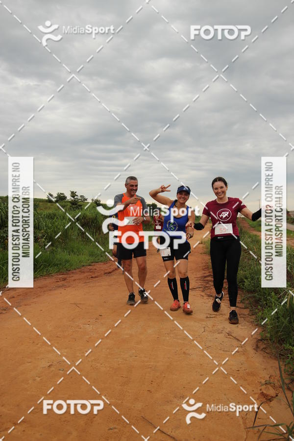 Achetez vos photos de l'vnement2 Corrida Rstica de Indaiatuba sur Fotop