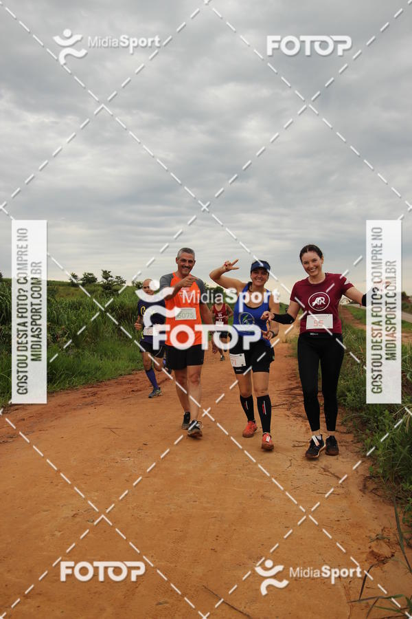 Acquista le foto dell'evento2 Corrida Rstica de Indaiatuba in Fotop