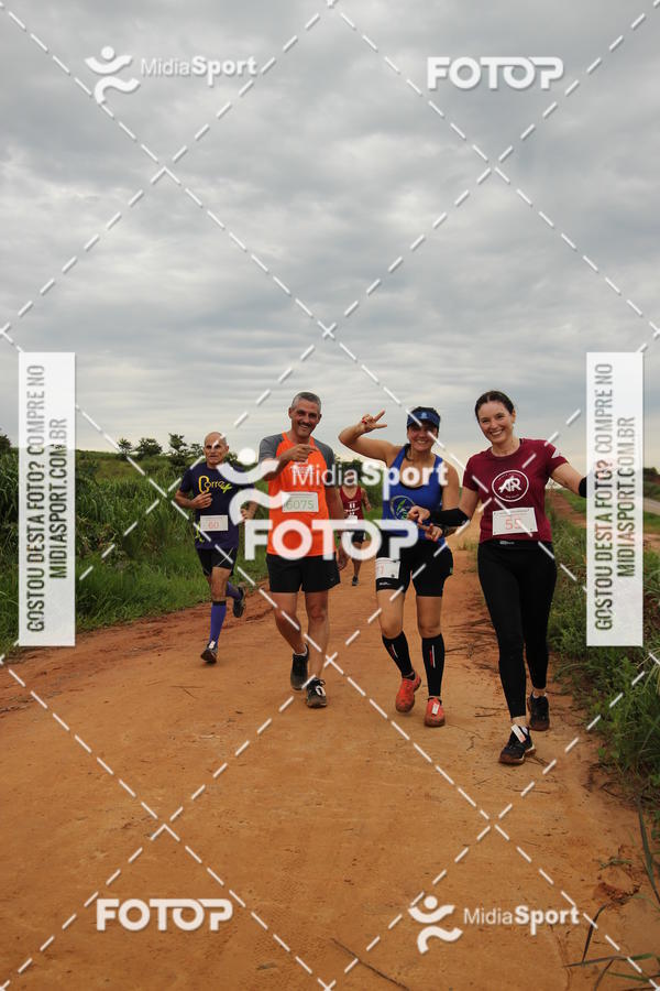 Compre as suas fotos do evento2 Corrida Rstica de Indaiatuba no Fotop