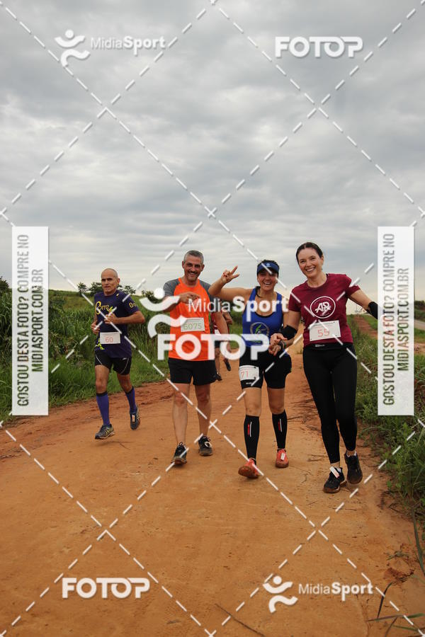 Compra tus fotos del evento2 Corrida Rstica de Indaiatuba En Fotop