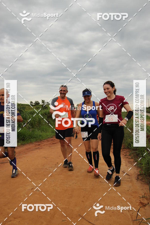 Compre suas fotos do evento2 Corrida Rstica de Indaiatuba no Fotop
