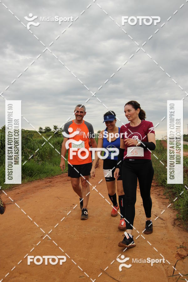 Compra tus fotos del evento2 Corrida Rstica de Indaiatuba En Fotop