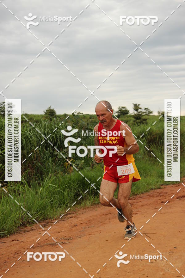 Buy your photos of the event2 Corrida Rstica de Indaiatuba on Fotop