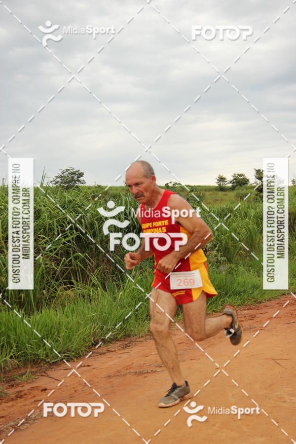 Achetez vos photos de l'vnement2 Corrida Rstica de Indaiatuba sur Fotop