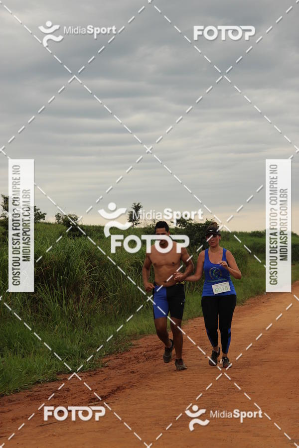 Achetez vos photos de l'vnement2 Corrida Rstica de Indaiatuba sur Fotop