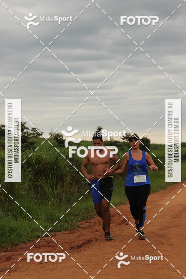 Buy your photos of the event2 Corrida Rstica de Indaiatuba on Fotop