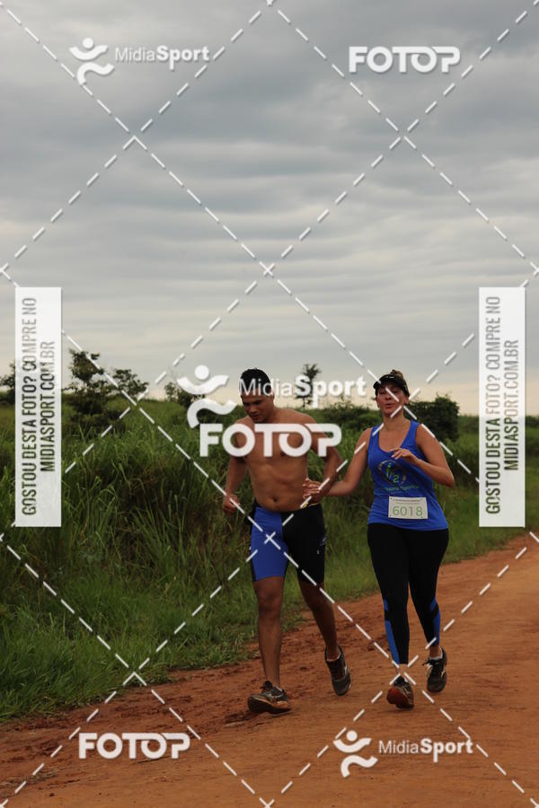 Compra tus fotos del evento2 Corrida Rstica de Indaiatuba En Fotop