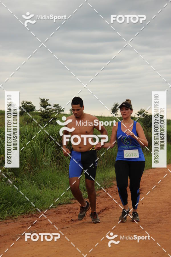 Compra tus fotos del evento2 Corrida Rstica de Indaiatuba En Fotop