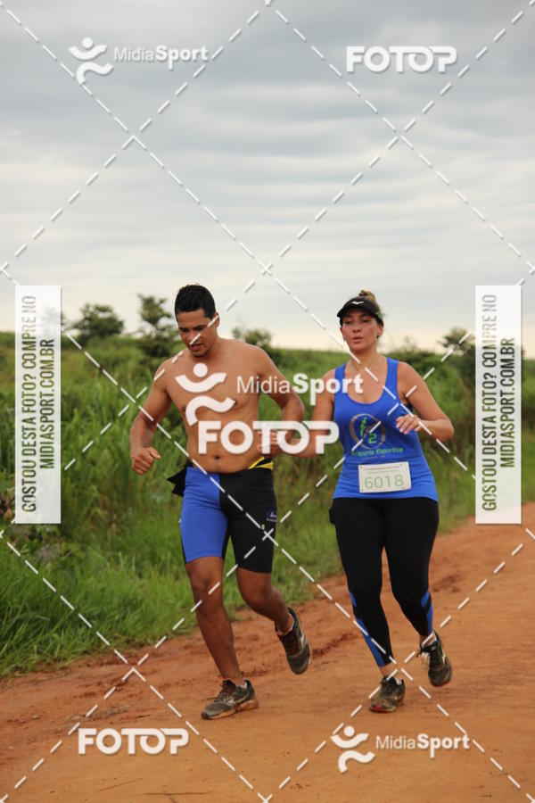 Buy your photos of the event2 Corrida Rstica de Indaiatuba on Fotop