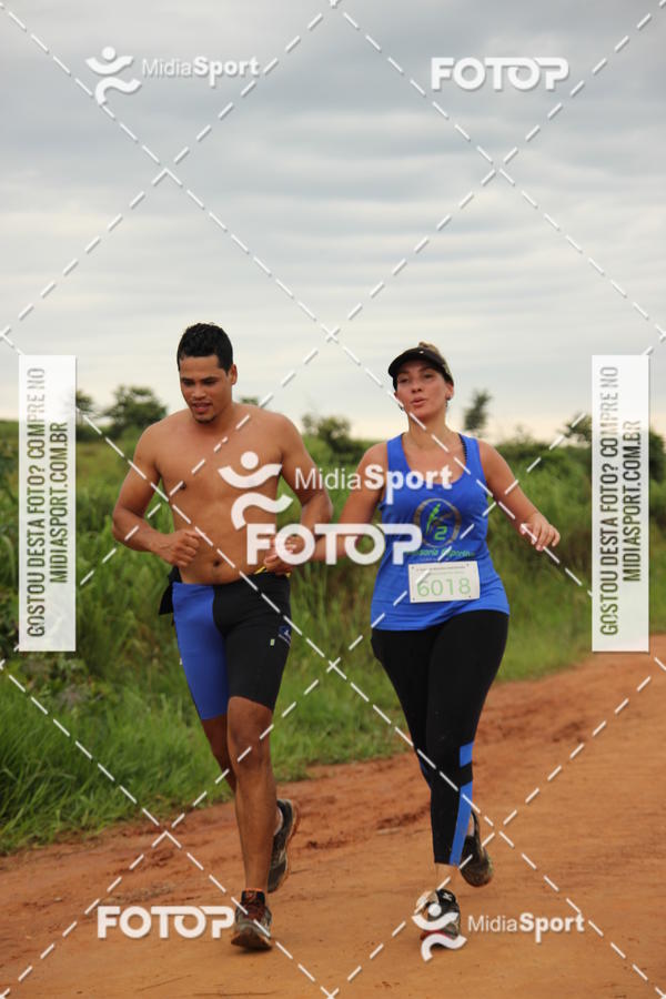 Acquista le foto dell'evento2 Corrida Rstica de Indaiatuba in Fotop