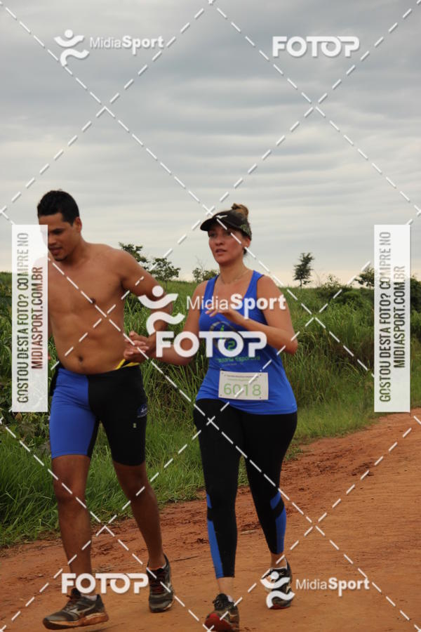 Achetez vos photos de l'vnement2 Corrida Rstica de Indaiatuba sur Fotop