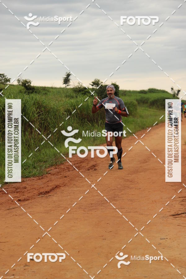 Achetez vos photos de l'vnement2 Corrida Rstica de Indaiatuba sur Fotop