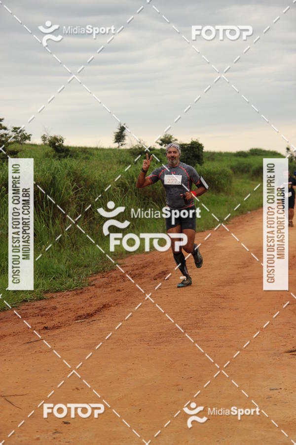 Compra tus fotos del evento2 Corrida Rstica de Indaiatuba En Fotop